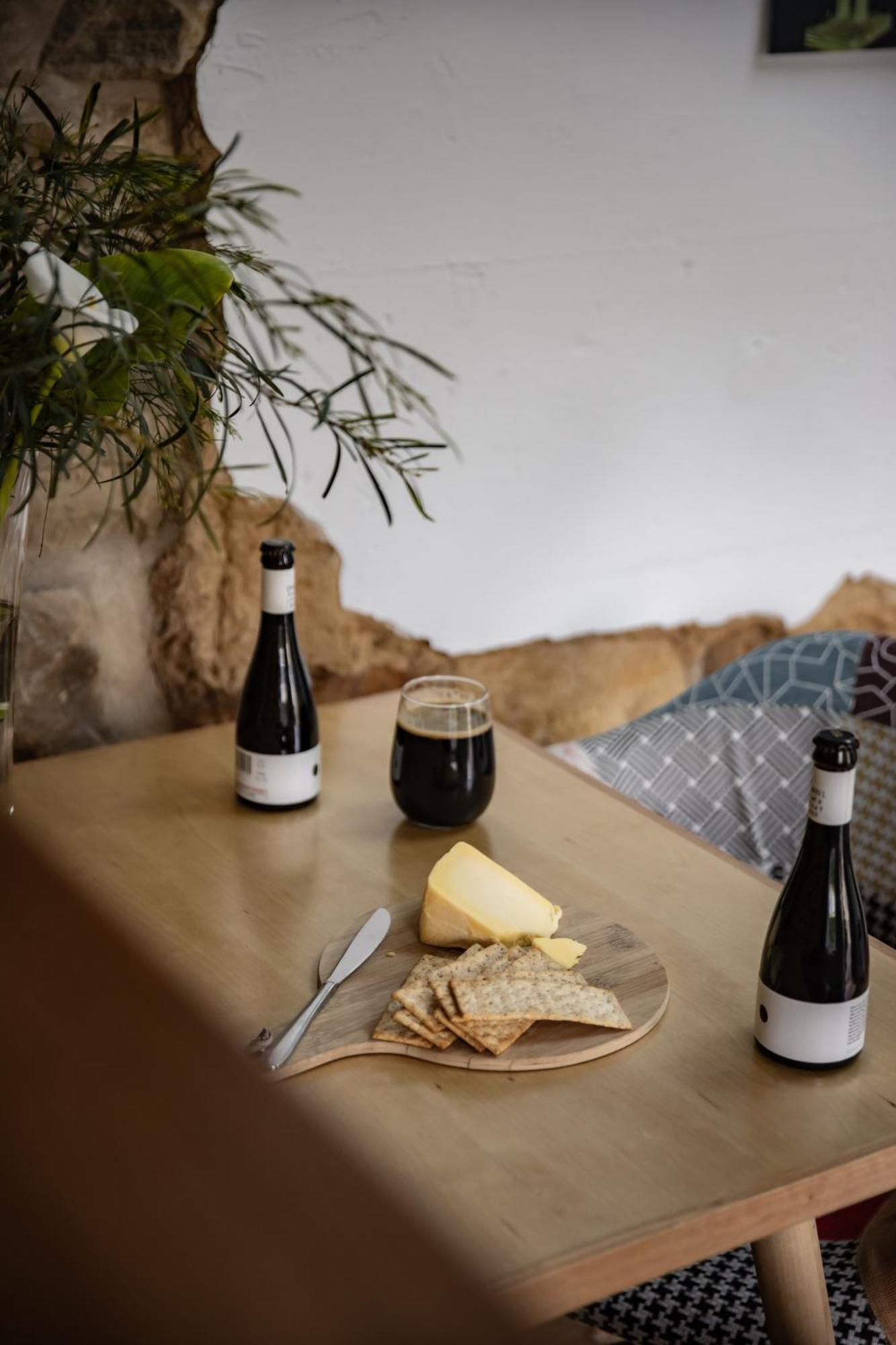 Sanctum Boutique Apartments Hobart Esterno foto