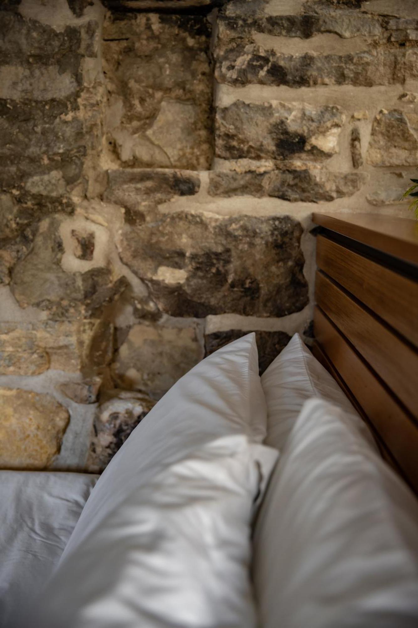 Sanctum Boutique Apartments Hobart Esterno foto